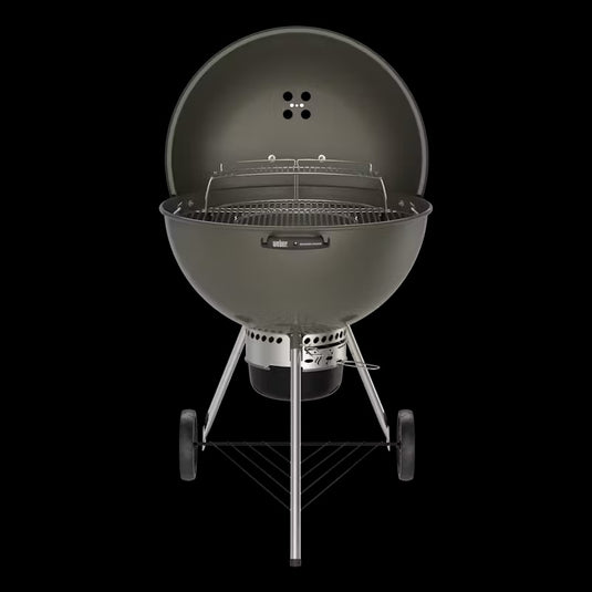Weber 26'' Original Kettle Premium