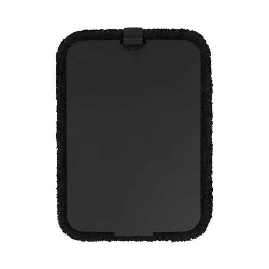 Flat Top Griddle Cleaning Pads