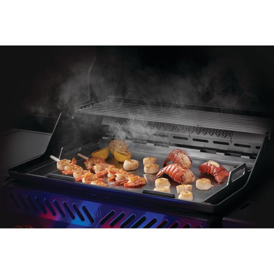 Napoleon Griddle Insert