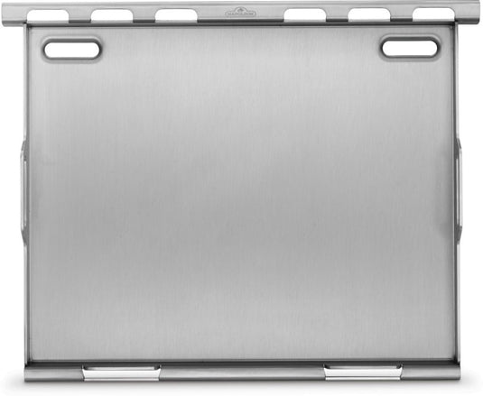 Napoleon Griddle Insert