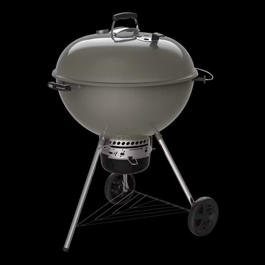 Weber 26'' Original Kettle Premium