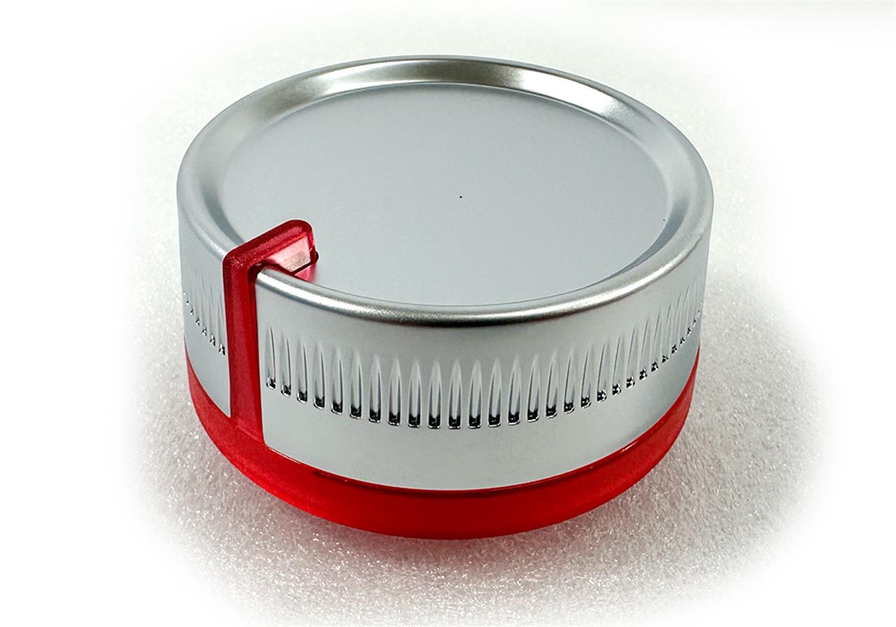 nacha　0618 Weber Genesis Control Knob – bbqbarnarlington