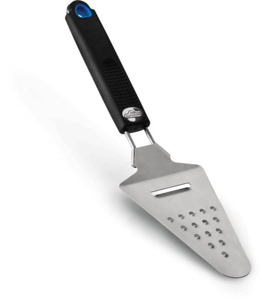 Napoleon Pizza Oven Starter Kit