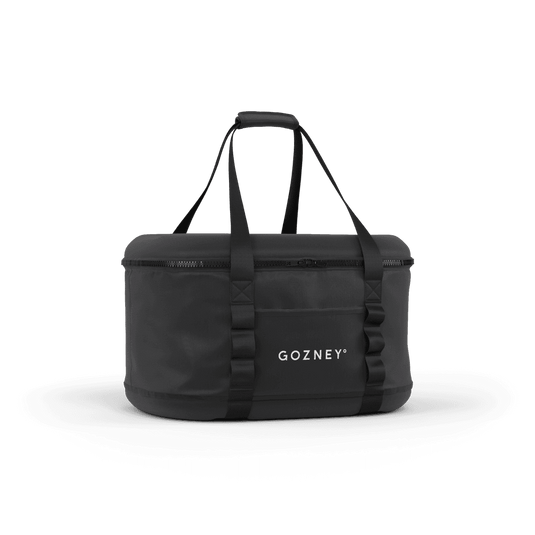 Gozney Tread Venture Bag
