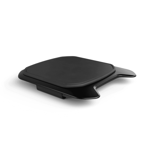 Gozney Tread Roof Rack