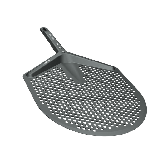 Gozney Venture Placement Peel