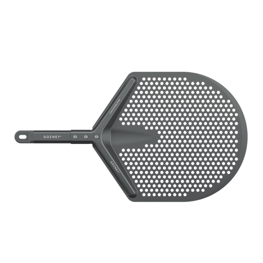 Gozney Venture Placement Peel