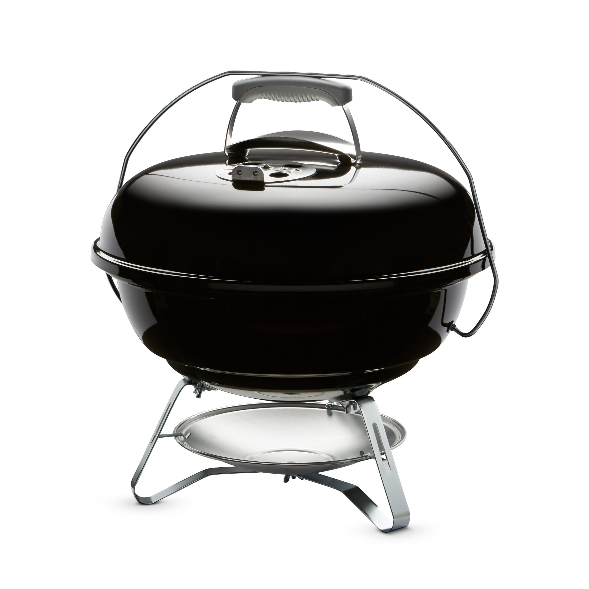WEBER 18インチ チャコールグリル JUMBO JOE Weber Jumbo Joe 18