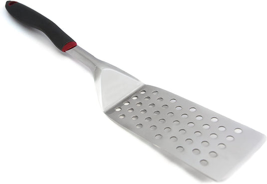 Large Stainless Steel Spatula