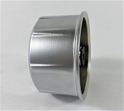 Weber Spirit Control Knob – bbqbarnarlington