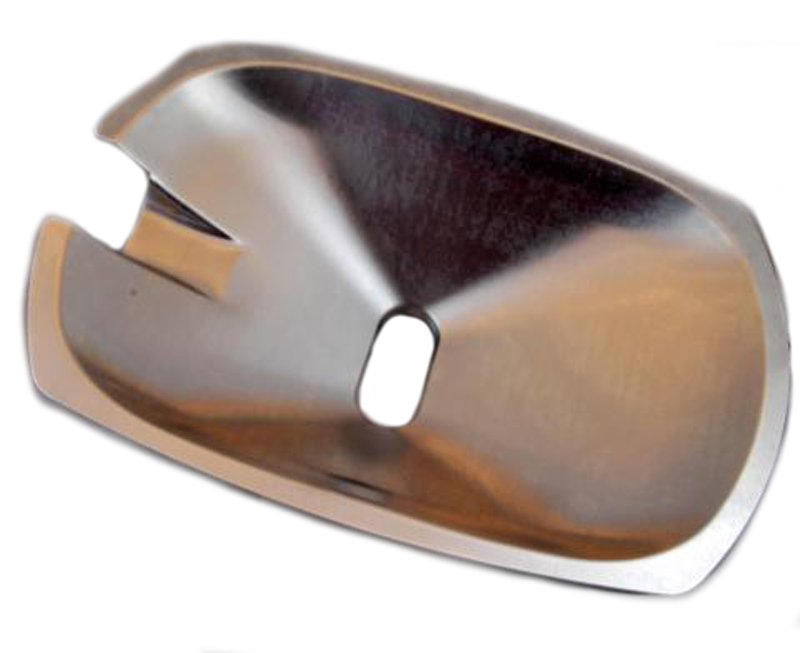 er Electric Grill Cookbox Liner bbqbarnarlington