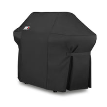 Load image into Gallery viewer, Summit 400 Grill Cover