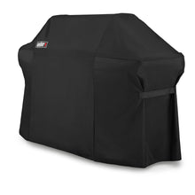 Load image into Gallery viewer, Weber Summit Grill Cover