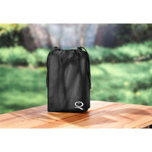 Load image into Gallery viewer, Q3000 Grill Cover