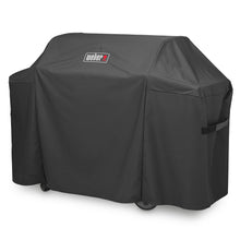Load image into Gallery viewer, Genesis II 400 Grill Cover