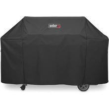 Load image into Gallery viewer, Genesis II 600 Grill Cover