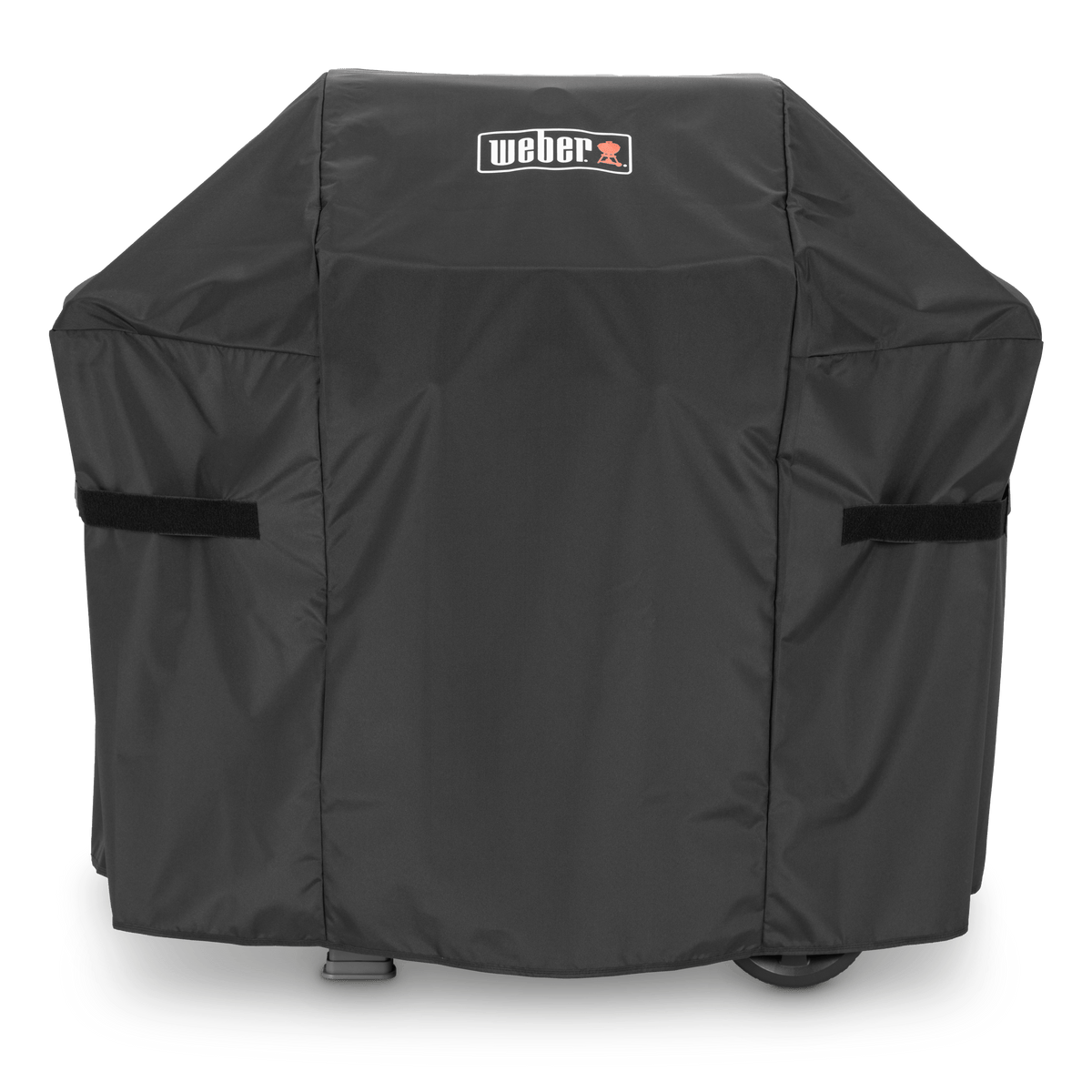 er Spirit Grill Cover bbqbarnarlington