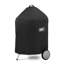 Load image into Gallery viewer, 22 inch Weber Charcoal Grill Cover