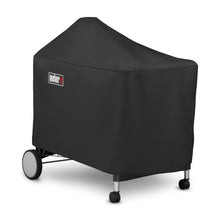 Load image into Gallery viewer, Weber Performer Grill Cover