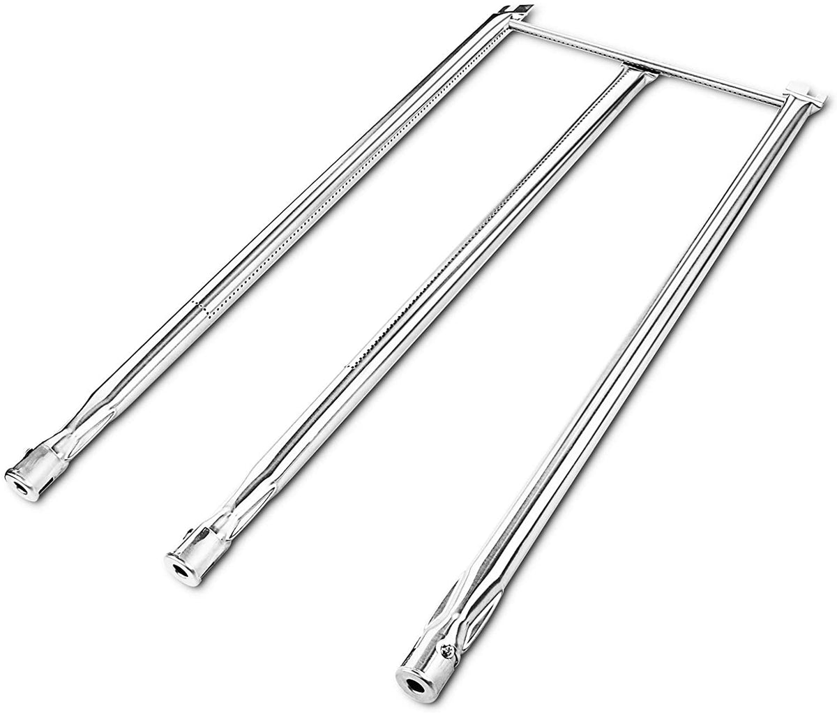 er Spirit Burner Kit bbqbarnarlington