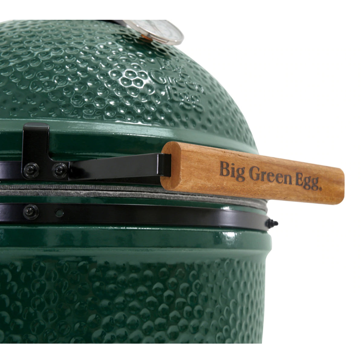 MiniMax Big Green Egg Package bbqbarnarlington