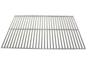 Modern Home Products Briquette Grate