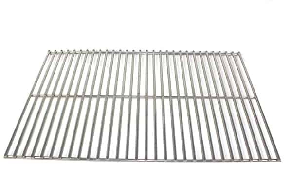 Modern Home Products Briquette Grate