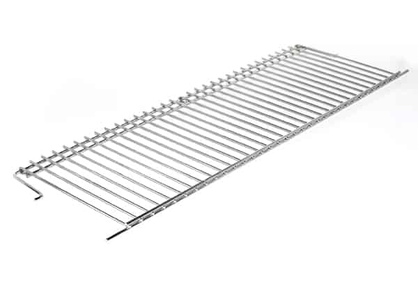 Stainless Steel  Warming Rack MHP Wnk