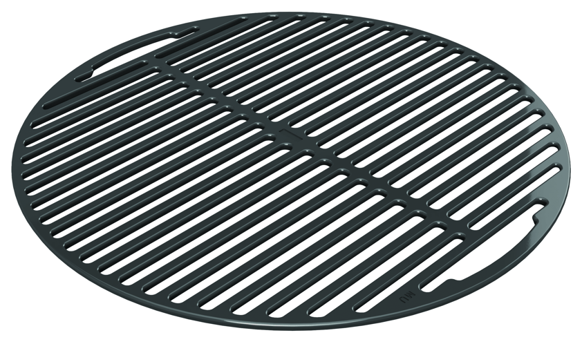 Big green egg grill grates hotsell