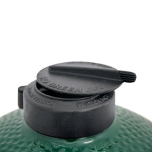 Load image into Gallery viewer, XL Big Green Egg Nest Package
