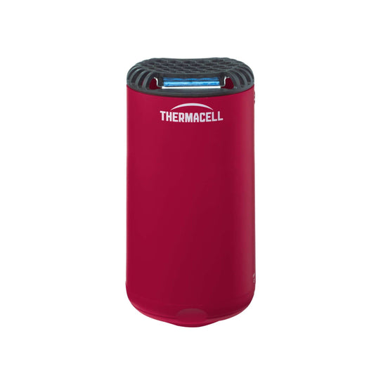 Thermacell Patio Shield Magenta