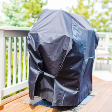 Grill Covers