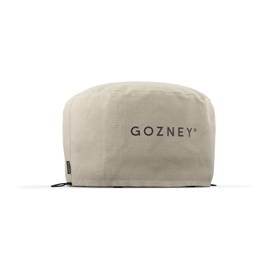 Gozney Arc XL Cover