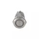 Napoleon N660-0009 12VDC Momentary Switch for Prestige PRO 500, 665 & 825 Grills
