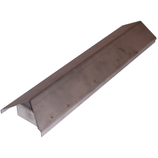 93641 Heat Tent