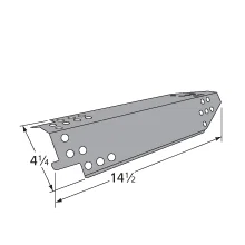 96281 Heat Tent