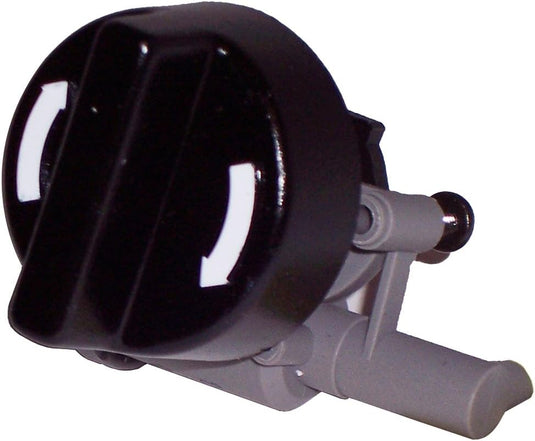 Ducane Rotary Spark Generator