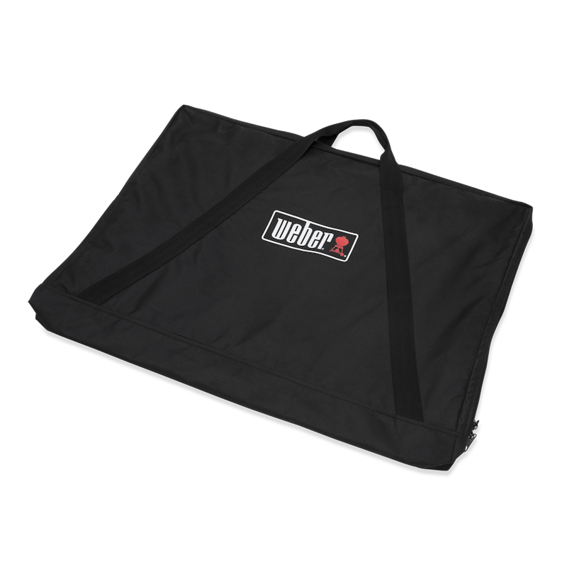 Load image into Gallery viewer, Griddle Insert Storage Bag
