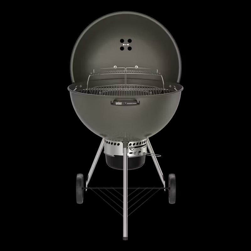 Load image into Gallery viewer, Weber 26&#39;&#39; Original Kettle Premium
