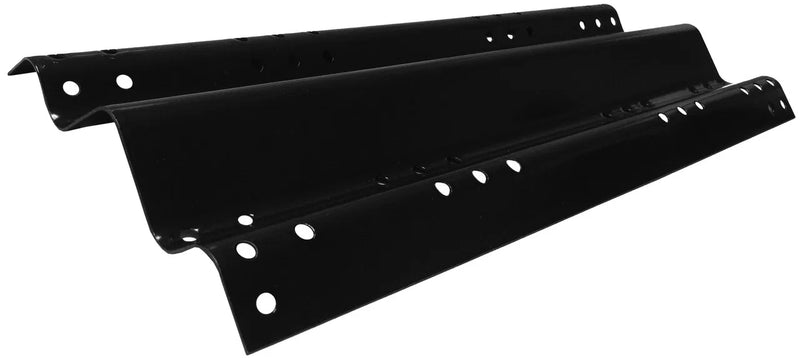 Load image into Gallery viewer, Brinkmann, Charmglow Heat Plate 98551
