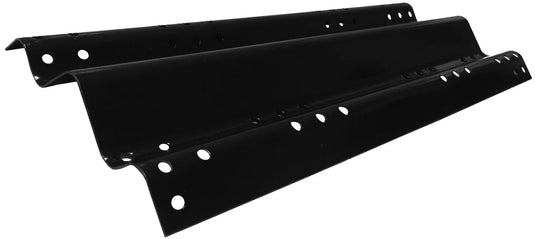 Brinkmann, Charmglow Heat Plate 98551
