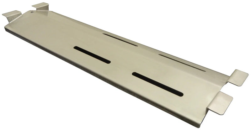 Load image into Gallery viewer, 14 5/8 x 3 7/8, Grand Hall, Members Mark Heat Plate 90041
