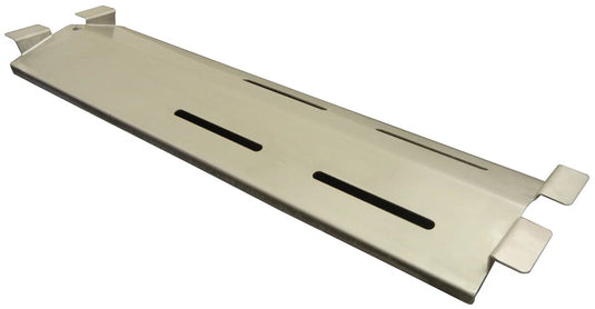 14 5/8 x 3 7/8, Grand Hall, Members Mark Heat Plate 90041