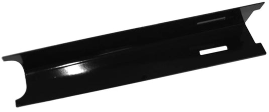 92411 Heat Tent BBQ Grillware, Perfect Flame