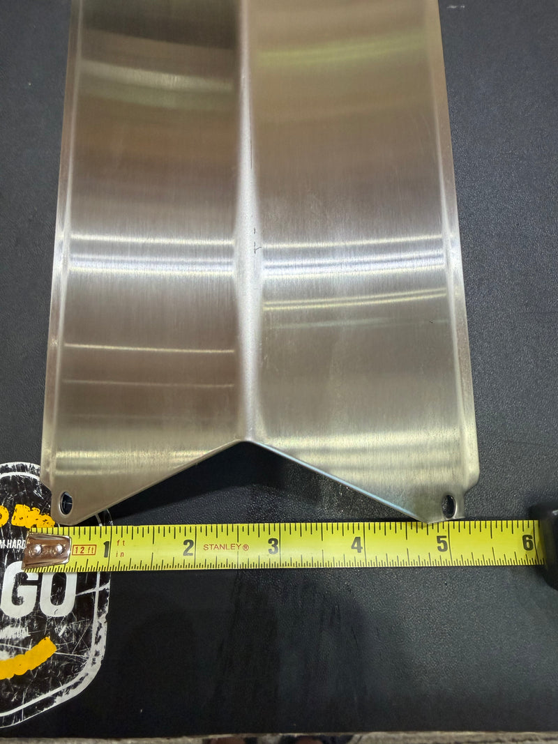 Load image into Gallery viewer, 96791 Heat Plate
