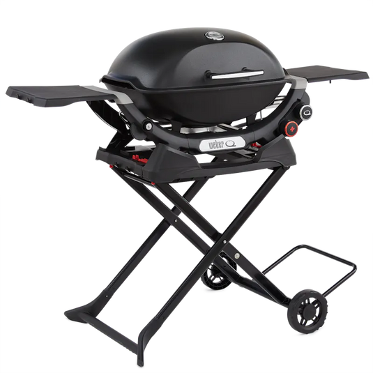 Weber Q Portable Cart