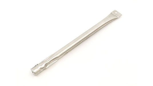 Music City Metals Grill  14011 - Burner Tube