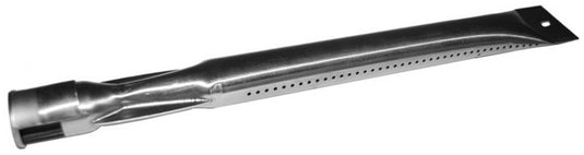 Music City Burner Tube 14041