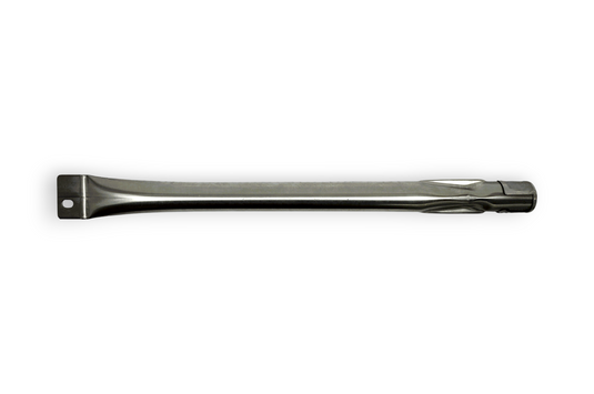 Music City Metals 14051 Burner Tube