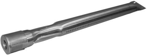 Music City Metals 14251 Burner Tube